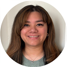 Andrea Buelo-Vitollo, MS, LPC, NCC