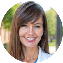 Andrea Bunch, APRN, RN