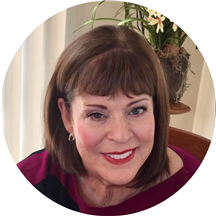 Andrea Burt, LCSW