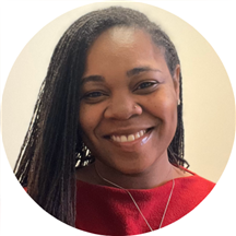 Andrea Campbell, LMFT