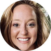 Andrea Carper, APRN, RN
