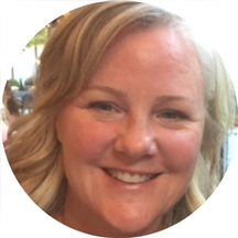 Andrea Celerio, LCPC