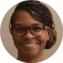 Andrea Cennington, LCSW