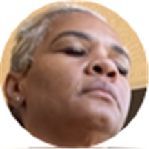 Andrea Cennington, LICSW