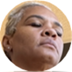 Andrea Cennington, LICSW