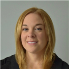 Andrea Charlesworth, LPC