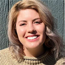 Andrea Church Harris, LPC