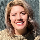 Andrea Church Harris, LPC
