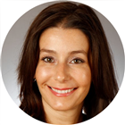 Andrea Ciaravino, LMHC