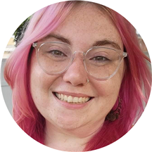 Andrea Cimino, MSW, LCSW