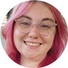 Andrea Cimino, MSW, LCSW