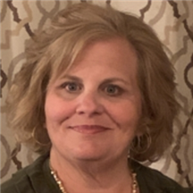 Andrea Coates, LCSW, LICSW