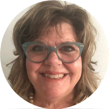 Andrea Conboy, LCSW