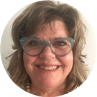 Andrea Conboy, LCSW