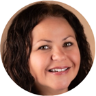 Andrea Connell, LISW