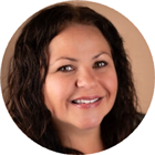 Andrea Connell, LISW