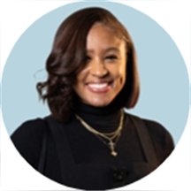 Andrea Cummings, FNP