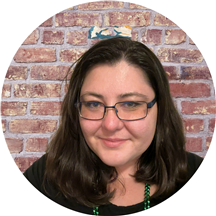 Andrea Davis-gordon, LCSW