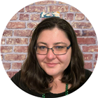 Andrea Davis-gordon, LCSW