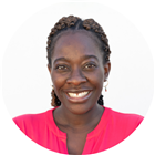 Andrea Dawkins, LCSW
