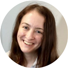 Andrea Dawydowycz, MEd, LPC