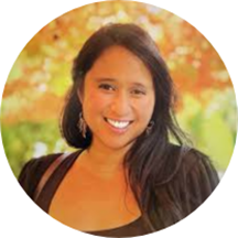 Andrea De Leon, LMFT