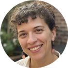 Andrea Debrito, LMFT