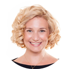 Andrea Delmonico, OT