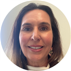 Andrea Dubkevic, LCSW