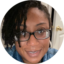 Andrea Duncanson, LCSW