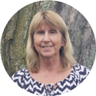 Andrea Dunlap, LPCC