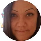 Andrea Espinoza, LMFT