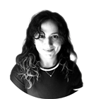 Andrea Esposito, LMSW