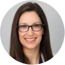 Andrea Esse, PA, PA-C