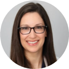 All provider availability