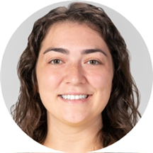 Andrea Estes, APRN, RN, ANP