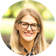 Andrea Eubank, APRN, RN, NP