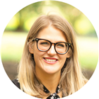 Andrea Eubank, APRN, RN, NP