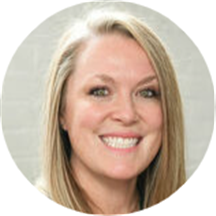 Andrea Farmer, PMHNP