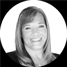 Andrea Flowers, LCSW, LMSW