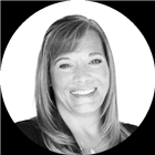 Andrea Flowers, LCSW, LMSW