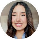 Andrea Fricchione, APRN, RN, NP