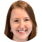 Andrea Fullerton, LCSW