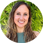 Andrea Gamboz, LCSW