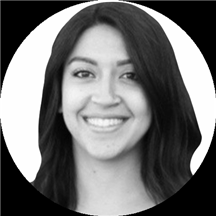 Andrea Garcia, LCSW