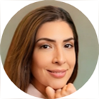 All provider availability