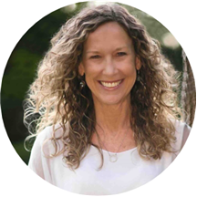 Andrea Glover, LCSW