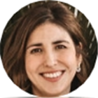 All provider availability