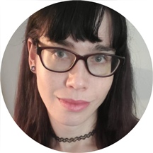 Andrea Gorney, LMHC