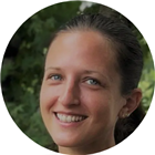 Andrea Gregory, MSW, LCSW